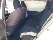 ✅ 2018 Toyota Prius Two • VIN: JTDKBRFU7J3590716 • Лот: 42977229. Опубликован ранее на IAAI с пробегом 53 618 миль. Бесплатный доступ к архиву аукционных продаж из США и подробный отчёт об истории автомобиля на DreamBid. Изображение 8.