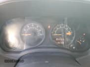 ✅ 2017 Jeep Patriot High Altitude • VIN: 1C4NJPFA8HD202312 • Лот: 68934115. Опубликован ранее на Copart с пробегом 86 708 миль. Бесплатный доступ к архиву аукционных продаж из США и подробный отчёт об истории автомобиля на DreamBid. Изображение 9.