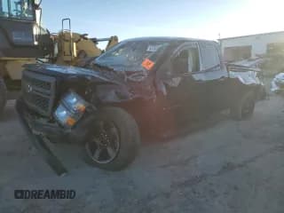 ✅ 2015 Chevrolet Silverado 1500 LS • VIN: 1GCVKPEC6FZ345338 • Lot: 82358965. Listed on Copart with Not provided. Free auction sales archive from the USA and detailed vehicle history report at DreamBid. Image 1.