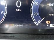 ✅ 2024 Jeep Grand Cherokee Limited • VIN: 1C4RJKBG1R8514173 • Lot: 43253334. Listed on IAAI with 13,989 mi. Free auction sales archive from the USA and detailed vehicle history report at DreamBid. Image 15.