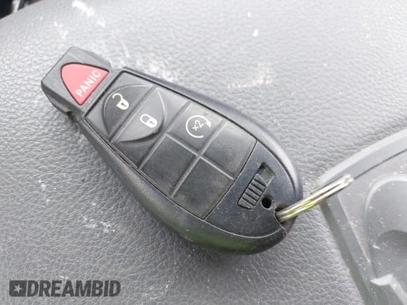 ✅ 2018 Ram 1500 Big Horn • VIN: 3C6RR7LT6JG226625 • Lot: 42594081. Wystawiony na IAAI z przebiegiem 46 585 mil. Bezpłatny archiwum sprzedaży aukcyjnych z USA i szczegółowy raport historii pojazdu na DreamBid. Zdjęcie 11.