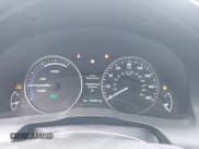 ✅ 2015 Lexus ES 300h • VIN: JTHBW1GGXF2088552 • Лот: 43433436. Опубликован ранее на IAAI с пробегом 122 929 миль. Бесплатный доступ к архиву аукционных продаж из США и подробный отчёт об истории автомобиля на DreamBid. Изображение 15.