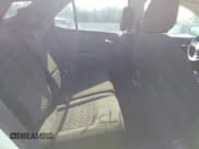 ✅ 2023 Chevrolet Equinox LT • VIN: 3GNAXUEG3PS157853 • Lot: 42741957. Listed on IAAI with 65,769 mi. Free auction sales archive from the USA and detailed vehicle history report at DreamBid. Image 8.