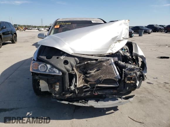 ✅ 2008 Hyundai Sonata GLS • VIN: 5NPET46C98H377835 • Лот: 77088704. Опубликован ранее на Copart с пробегом Не указан. Бесплатный доступ к архиву аукционных продаж из США и подробный отчёт об истории автомобиля на DreamBid. Изображение 5.