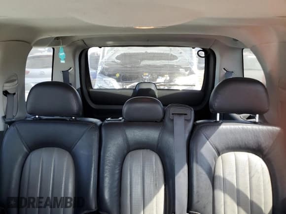 ✅ 2005 Mercury Mountaineer Convenience • VIN: 4M2ZU86K65ZJ08087 • Lot: 72984094. Wystawiony na Copart z przebiegiem 229 901 mil. Bezpłatny archiwum sprzedaży aukcyjnych z USA i szczegółowy raport historii pojazdu na DreamBid. Zdjęcie 10.