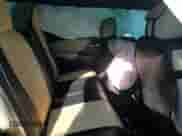 2023 Chevrolet Traverse LS с VIN 1GNEVFKW5PJ287889, выставлен на аукционе Copart как лот 80358015 с пробегом 27 463 миль миль и Списание • Salvage title. История ставок и продаж доступна на DreamBid. Изображение 11.