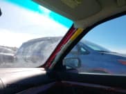 ✅ 2001 BMW 7 Series 740i • VIN: WBAGG83451DN86175 • Lot: 43607339. Wystawiony na IAAI z przebiegiem 115 863 mil. Bezpłatny archiwum sprzedaży aukcyjnych z USA i szczegółowy raport historii pojazdu na DreamBid. Zdjęcie 13.