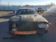 ✅ 2012 Dodge Challenger SXT Plus • VIN: 2C3CDYAG6CH125276 • Лот: 90838435. Опубликован ранее на Copart с пробегом 255 410 миль. Бесплатный доступ к архиву аукционных продаж из США и подробный отчёт об истории автомобиля на DreamBid. Изображение 5.