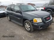 ✅ 2004 GMC Envoy SLT • VIN: 1GKET12S046144883 • Лот: 41708807. Опубликован ранее на IAAI с пробегом 269 087 миль. Бесплатный доступ к архиву аукционных продаж из США и подробный отчёт об истории автомобиля на DreamBid. Изображение 6.