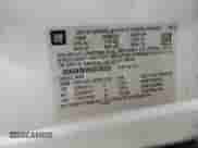 2018 Chevrolet Equinox LS с VIN 2GNAXREV8J6149393, выставлен на аукционе Copart как лот 82287395 с пробегом 93 450 миль миль и Списание • Salvage title. История ставок и продаж доступна на DreamBid. Изображение 12.