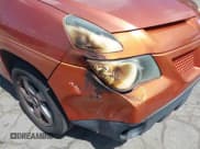 ✅ 2004 Pontiac Aztek • VIN: 3G7DA03E04S530052 • Лот: 42257786. Опубликован ранее на IAAI с пробегом 129 936 миль. Бесплатный доступ к архиву аукционных продаж из США и подробный отчёт об истории автомобиля на DreamBid. Изображение 6.