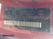 ✅ 2019 Toyota Sienna Limited • VIN: 5TDYZ3DC3KS999695 • Lot: 43572648. Wystawiony na IAAI z przebiegiem 247 498 mil. Bezpłatny archiwum sprzedaży aukcyjnych z USA i szczegółowy raport historii pojazdu na DreamBid. Zdjęcie 9.