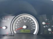 ✅ 2008 Hyundai Entourage GLS • VIN: KNDMC233286045508 • Лот: 43542298. Опубликован ранее на IAAI с пробегом 197 645 миль. Бесплатный доступ к архиву аукционных продаж из США и подробный отчёт об истории автомобиля на DreamBid. Изображение 7.