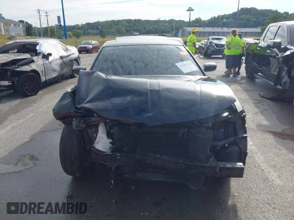 2022 Dodge Charger SXT with VIN 2C3CDXBG7NH220263, listed as a IAAI auction lot 43181220 with 70,888 mi miles and . Bid and sale history available at DreamBid. Image 13.