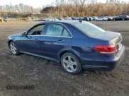 ✅ 2014 Mercedes-Benz E 350 Sport • VIN: WDDHF8JB6EA924143 • Lot: 94987935. Wystawiony na Copart z przebiegiem 170 968 mil. Bezpłatny archiwum sprzedaży aukcyjnych z USA i szczegółowy raport historii pojazdu na DreamBid. Zdjęcie 2.