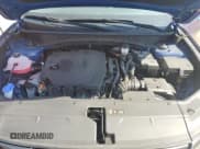 ✅ 2023 Hyundai Tucson SEL • VIN: 5NMJB3AE9PH171771 • Lot: 51148313. Wystawiony na Copart z przebiegiem 7 222 mil. Bezpłatny archiwum sprzedaży aukcyjnych z USA i szczegółowy raport historii pojazdu na DreamBid. Zdjęcie 13.