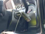 ✅ 2016 Chevrolet Silverado 1500 LT • VIN: 3GCUKREC1GG268595 • Lot: 43413821. Wystawiony na IAAI z przebiegiem 91 418 mil. Bezpłatny archiwum sprzedaży aukcyjnych z USA i szczegółowy raport historii pojazdu na DreamBid. Zdjęcie 11.