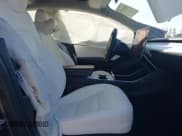 ✅ 2019 Tesla Model 3 Long Range • VIN: 5YJ3E1EB6KF195542 • Lot: 43063078. Listed on IAAI with 95,837 mi. Free auction sales archive from the USA and detailed vehicle history report at DreamBid. Image 5.