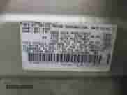 2001 Toyota Highlander с VIN JTEGF21AX10006465, выставлен на аукционе Copart как лот 80225035 с пробегом 306 636 миль миль и Чистый • Clean title. История ставок и продаж доступна на DreamBid. Изображение 12.