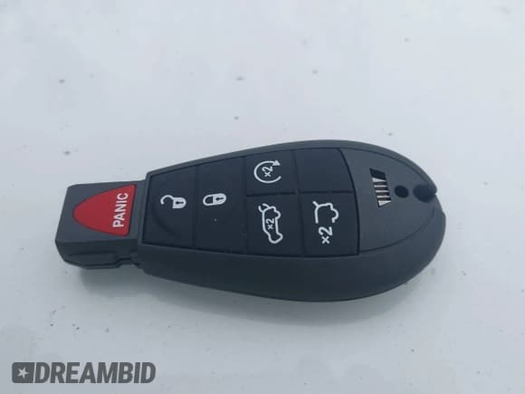 ✅ 2013 Jeep Grand Cherokee Laredo • VIN: 1C4RJFAG7DC502043 • Lot: 42667945. Listed on IAAI with 149,543 mi. Free auction sales archive from the USA and detailed vehicle history report at DreamBid. Image 11.