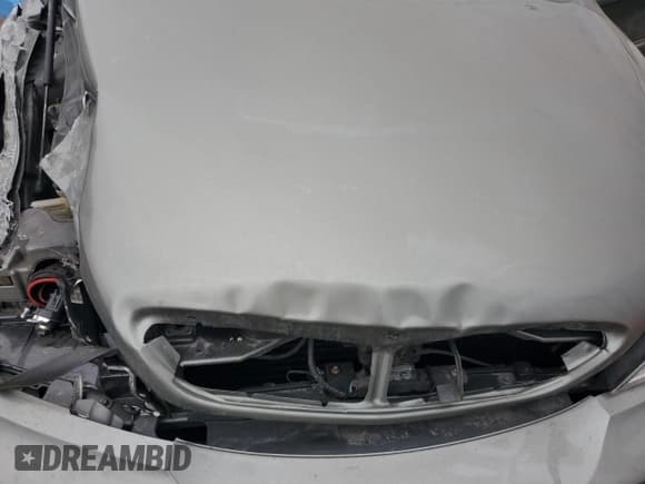 ✅ 2001 Mercury Sable LS Premium • VIN: 1MEHM59S11G632196 • Лот: 46815415. Опубликован ранее на Copart с пробегом 188 191 миль. Бесплатный доступ к архиву аукционных продаж из США и подробный отчёт об истории автомобиля на DreamBid. Изображение 11.