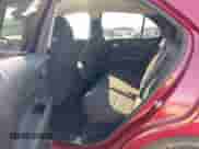 2018 Chevrolet Equinox LT с VIN 2GNAXJEV8J6290353, выставлен на аукционе IAAI как лот 43463688 с пробегом 80 779 миль миль и . История ставок и продаж доступна на DreamBid. Изображение 8.