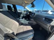 ✅ 2021 Dodge Durango SXT Plus • VIN: 1C4RDJAG7MC611418 • Lot: 93780105. Wystawiony na Copart z przebiegiem 70 627 mil. Bezpłatny archiwum sprzedaży aukcyjnych z USA i szczegółowy raport historii pojazdu na DreamBid. Zdjęcie 5.