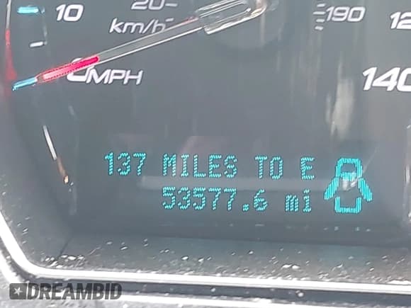 ✅ 2012 Ford Taurus Limited • VIN: 1FAHP2FW7CG133054 • Lot: 43287508. Listed on IAAI with 53,577 mi. Free auction sales archive from the USA and detailed vehicle history report at DreamBid. Image 15.