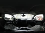 ✅ 2015 Chevrolet Silverado 2500HD LT • VIN: 1GC1KVEG5FF554576 • Lot: 41881108. Listed on IAAI with 59,230 mi. Free auction sales archive from the USA and detailed vehicle history report at DreamBid. Image 18.