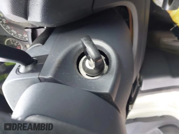 ✅ 2013 Ford Transit Connect XL • VIN: NM0LS7AN3DT139003 • Lot: 43751618. Listed on IAAI with Not provided. Free auction sales archive from the USA and detailed vehicle history report at DreamBid. Image 11.