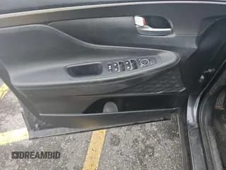 ✅ 2020 Hyundai Santa Fe SEL • VIN: 5NMS33AD7LH213602 • Лот: 42903949. Опубликован ранее на IAAI с пробегом 93 621 миль. Бесплатный доступ к архиву аукционных продаж из США и подробный отчёт об истории автомобиля на DreamBid. Изображение 1.