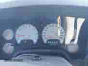 2008 Dodge 1500 SLT с VIN 1D7HA18258J209130, выставлен на аукционе IAAI как лот 43478186 с пробегом 227 464 миль миль и . История ставок и продаж доступна на DreamBid. Изображение 7.