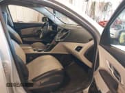 ✅ 2012 GMC Terrain SLT-1 • VIN: 2GKFLVE57C6100082 • Lot: 43539385. Wystawiony na IAAI z przebiegiem 147 869 mil. Bezpłatny archiwum sprzedaży aukcyjnych z USA i szczegółowy raport historii pojazdu na DreamBid. Zdjęcie 5.