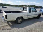 ✅ 1994 Toyota Pickup • VIN: 4TARN93P4RZ243854 • Лот: 71028434. Опубликован ранее на Copart с пробегом 215 412 миль. Бесплатный доступ к архиву аукционных продаж из США и подробный отчёт об истории автомобиля на DreamBid. Изображение 3.