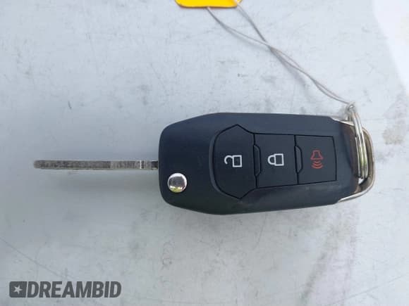 ✅ 2022 Ford F-150 XL • VIN: 1FTEX1EP5NKF05959 • Lot: 41776623. Listed on IAAI with 79,031 mi. Free auction sales archive from the USA and detailed vehicle history report at DreamBid. Image 11.