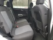 ✅ 2014 Chevrolet Captiva Sport LS • VIN: 3GNAL2EK4ES664746 • Lot: 43468475. Wystawiony na Copart z przebiegiem 133 723 mil. Bezpłatny archiwum sprzedaży aukcyjnych z USA i szczegółowy raport historii pojazdu na DreamBid. Zdjęcie 11.