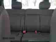 2003 Chevrolet Blazer LS z VIN 1GNDT13X63K170578, wystawiony jako Copart lot #86630144 z przebiegiem 105 749 mil mil oraz Szkoda całkowita • Salvage title. Historia ofert i sprzedaży dostępna na DreamBid. Obrazek 10.