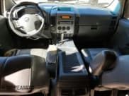 ✅ 2005 Nissan Titan LE • VIN: 1N6BA07A95N571093 • Lot: 82389815. Wystawiony na Copart z przebiegiem 380 660 mil. Bezpłatny archiwum sprzedaży aukcyjnych z USA i szczegółowy raport historii pojazdu na DreamBid. Zdjęcie 8.