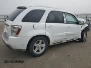 ✅ 2005 Chevrolet Equinox LT • VIN: 2CNDL63F756123798 • Лот: 83924354. Опубликован ранее на Copart с пробегом Не указан. Бесплатный доступ к архиву аукционных продаж из США и подробный отчёт об истории автомобиля на DreamBid. Изображение 3.