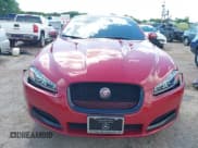 ✅ 2015 Jaguar XF Supercharged • VIN: SAJWA0HP7FMU68769 • Лот: 42595933. Опубликован ранее на IAAI с пробегом 85 946 миль. Бесплатный доступ к архиву аукционных продаж из США и подробный отчёт об истории автомобиля на DreamBid. Изображение 12.