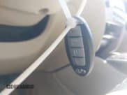 ✅ 2014 Infiniti QX60 • VIN: 5N1AL0MN3EC501161 • Лот: 43079932. Опубликован ранее на IAAI с пробегом 180 902 миль. Бесплатный доступ к архиву аукционных продаж из США и подробный отчёт об истории автомобиля на DreamBid. Изображение 11.