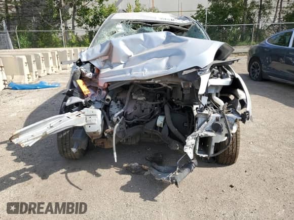 ✅ 2012 Chevrolet Equinox 1LT • VIN: 2GNFLEEK5C6278243 • Lot: 80830615. Listed on Copart with Not provided. Free auction sales archive from the USA and detailed vehicle history report at DreamBid. Image 5.