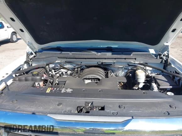 ✅ 2017 GMC Sierra 1500 SLE • VIN: 3GTU2MECXHG367033 • Lot: 41752539. Listed on IAAI with 130,419 mi. Free auction sales archive from the USA and detailed vehicle history report at DreamBid. Image 10.