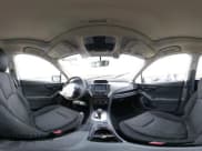 ✅ 2017 Subaru Impreza Premium • VIN: 4S3GTAD63H3711082 • Lot: 43513367. Listed on IAAI with 74,235 mi. Free auction sales archive from the USA and detailed vehicle history report at DreamBid. Image 18.