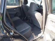 ✅ 2023 Nissan Rogue SV • VIN: 5N1BT3BA7PC830020 • Lot: 43546906. Wystawiony na IAAI z przebiegiem Nie podano. Bezpłatny archiwum sprzedaży aukcyjnych z USA i szczegółowy raport historii pojazdu na DreamBid. Zdjęcie 8.