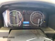 ✅ 2009 Dodge 1500 SLT • VIN: 1D3HV18P99S819772 • Lot: 47148484. Wystawiony na Copart z przebiegiem 121 965 mil. Bezpłatny archiwum sprzedaży aukcyjnych z USA i szczegółowy raport historii pojazdu na DreamBid. Zdjęcie 9.