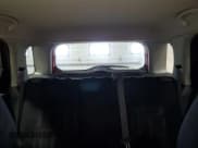 ✅ 2011 Suzuki SX4 Crossover • VIN: JS2YB5A36B6300621 • Лот: 84870705. Опубликован ранее на Copart с пробегом 158 062 миль. Бесплатный доступ к архиву аукционных продаж из США и подробный отчёт об истории автомобиля на DreamBid. Изображение 10.