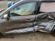 ✅ 2012 Ford Fusion SE • VIN: 3FAHP0HAXCR149098 • Lot: 93137475. Wystawiony na Copart z przebiegiem 140 749 mil. Bezpłatny archiwum sprzedaży aukcyjnych z USA i szczegółowy raport historii pojazdu na DreamBid. Zdjęcie 7.