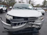 ✅ 2011 Jeep Grand Cherokee Laredo • VIN: 1J4RR4GG2BC514693 • Лот: 43790545. Опубликован ранее на IAAI с пробегом 156 879 миль. Бесплатный доступ к архиву аукционных продаж из США и подробный отчёт об истории автомобиля на DreamBid. Изображение 6.