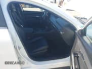 ✅ 2019 Mazda 3 • VIN: JM1BPAJM5K1141896 • Lot: 43667163. Listed on IAAI with 87,269 mi. Free auction sales archive from the USA and detailed vehicle history report at DreamBid. Image 5.